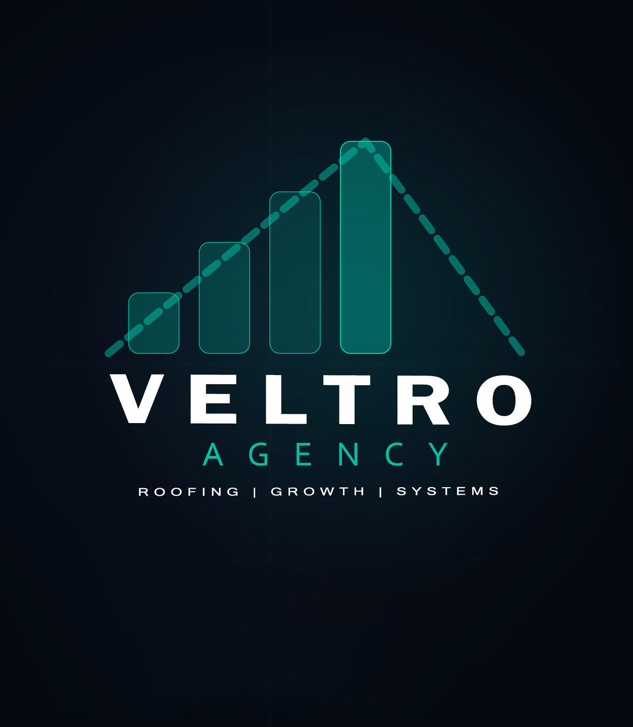 Veltro Lead | Roofing Growth Agency